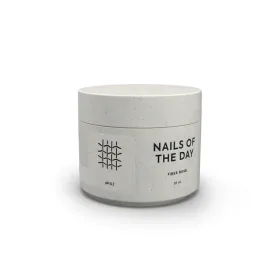 nailsoftheday-fiber-base-baza-hybrydowa-z-wloknem-nylonowym-30-ml