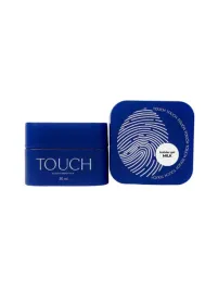 touch-builder-gel-milk-30-ml