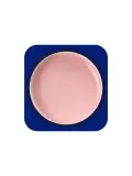touch-builder-gel-light-pink-30-ml-stan-nowy