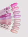 touch-builder-gel-light-pink-30-ml-kolor-inny-kolor