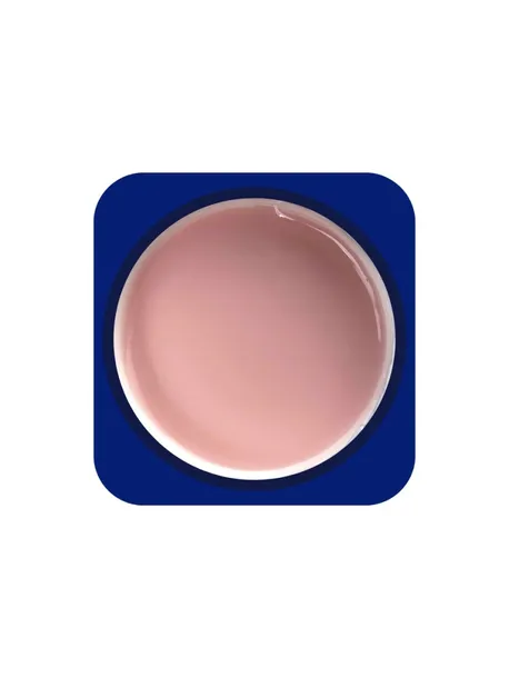 touch-builder-gel-light-pink-30-ml-rodzaj-inny