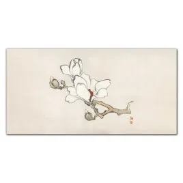 panel-kuchenny-laminowany-galaz-kwiaty-120x60-cm