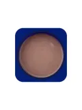 touch-builder-gel-sand-30-ml-stan-nowy