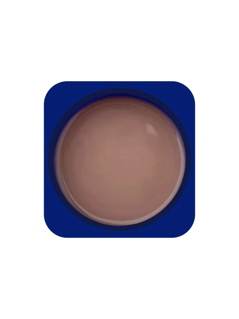 touch-builder-gel-sand-30-ml