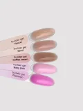 touch-builder-gel-sand-30-ml-marka-touch