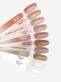 touch-builder-gel-sand-30-ml-kolor-inny-kolor