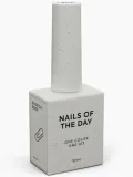 nailsoftheday-base-coat-scotch-base-10-ml