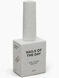 nailsoftheday-base-coat-scotch-base-10-ml