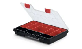 organizer-zamknietynarzedziowy-kistenberg-250-x-345-x-50-norb-35-kno35255b