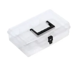 organizer-zamkniety-kistenberg-195-x-295-x-85-mm-1-poj-knu30