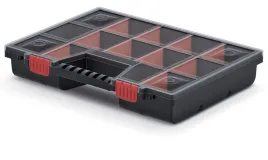 organizer-zamkniety-kistenberg-290-x-390-x-65-mm-1-poj-kno40307