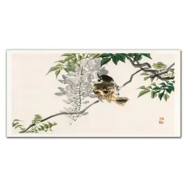 lacobel-panel-kuchnia-oddzialy-zwierze-ptak-120x60