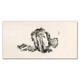 panel-szklany-do-kuchni-hartowany-klif-gory-120x60