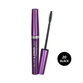 isadora-all-day-long-lash-8ml-20