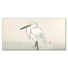 szklo-hartowane-do-kuchni-zwierze-ptak-120x60-cm