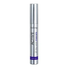 isadora-active-all-day-wear-mascara-12ml-20-deep-black