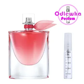 lancome-la-vie-est-belle-intensement-odlewka-8ml