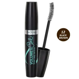 isadora-volume-and-curl-12ml-12