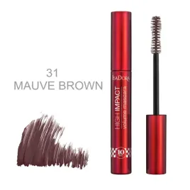 isadora-10-sec-high-impact-volume-mascara-9ml-31