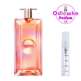 lancome-idole-nectar-odlewka-3ml