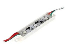 led-rgb-120-il-diod-3-64ma-5050plcc6-75x15mm-smd-12vdc-x1szt