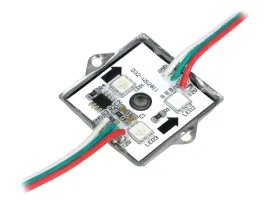 led-rgb-150-il-diod-4-47ma-5050plcc6-35x35mm-smd-12vdc-x1szt