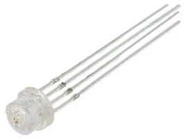 led-rgb-48mm-100-czolo-wypukle-1826-2936vdc-3085c-x1szt