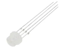 led-rgb-48mm-100-czolo-wypukle-1826-2936vdc-3085c-x1szt