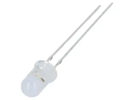 led-rgb-5mm-migajacatrojkolorowa-100-385vdc-20ma-x1szt