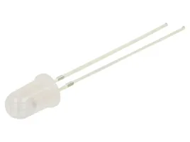 led-rgb-5mm-migajacatrojkolorowa-30-385vdc-20ma-3085c-x1szt