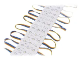 led-rgbw-6000-8000k-960mw-335lm34lm79lm1820lm-ip67-x1szt