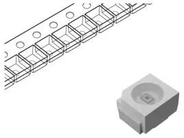 led-rgbw-smd-5050plcc4-1850mcd-54x5x16mm-120-12ma-4500k-x1szt