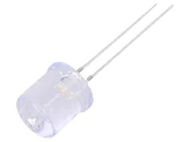 led-rozowy-10mm-500750mcd-100-czolo-plaskie-2734vdc-x1szt