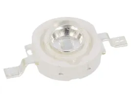 led-uv-140-700ma-p-3150mw-400410nm-3545vdc-smd-emiter-x1szt