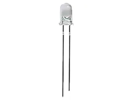 led-uv-15-1020ma-p-20mw-d-39253975nm-2935vdc-tht-x1szt