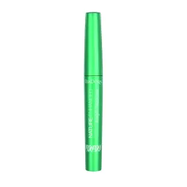 isadora-nature-enhanced-length-10-black-8ml