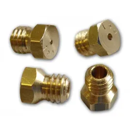 dysze-do-kuchenek-gazowych-bradas-prd05-do-50-amica-na-gaz-ziemny-4-szt