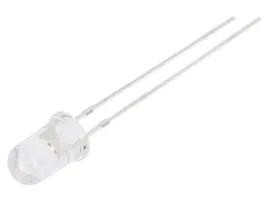 led-uv-30-1020ma-p-40mw-d-400405nm-2935vdc-tht-x1szt