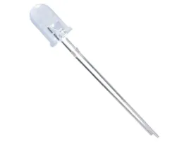 led-uv-30-20ma-d-390nm-2936vdc-tht-czolo-wypukle-60mcd-x1szt