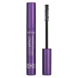 isadora-10-sec-high-impact-lift-and-curl-mascara-9ml