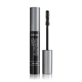 isadora-hypo-allergenic-mascara-volume-10ml