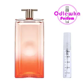 lancome-idole-now-odlewka-3ml
