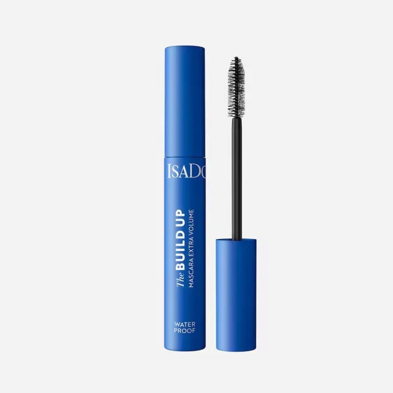 isadora-build-up-extra-volume-waterproof-01-black