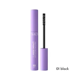 isadora-10-sec-high-impact-lift-and-curl-mascara-01