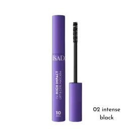 isadora-10-sec-high-impact-lift-and-curl-mascara-02
