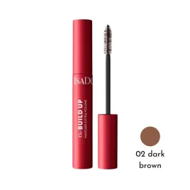isadora-build-up-mascara-extra-volume-02