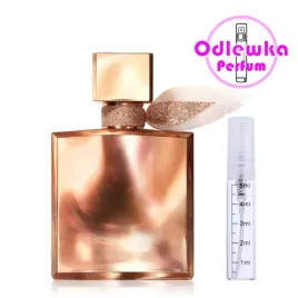 lancome-la-vie-est-belle-l-extrait-odlewka-3ml
