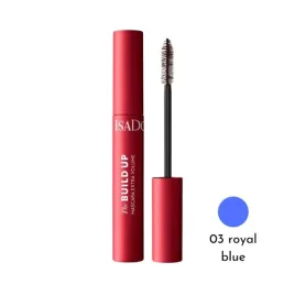 isadora-build-up-mascara-extra-volume-03