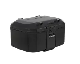 kufer-shad-terra-tr55-aluminiowy-all-black