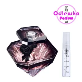lancome-la-nuit-tresor-odlewka-5ml